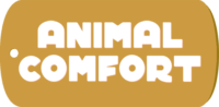 AnimalComfort AnimalComfort