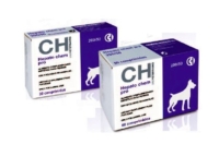 Hepato Chem-Pro para Perros