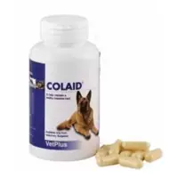 Colaid Salud Digestiva en Perros