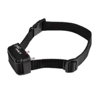 Collar adicional para vallado invisible Dogtrace D-FENCE