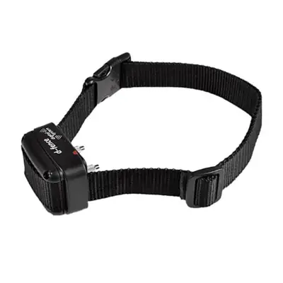 Collar adicional para vallado invisible Dogtrace D-FENCE